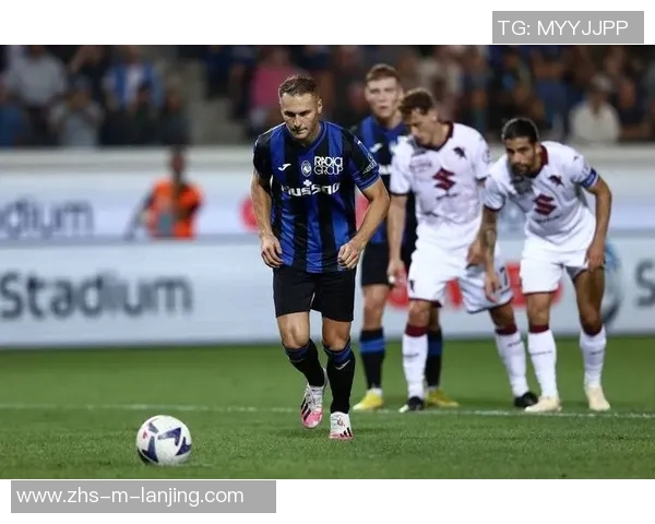 周日015意甲莱切对阵都灵赛前分析及预测比分详解