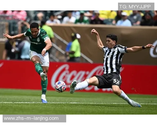 意甲博洛尼亚与帕尔马对决前瞻及意大利杯比分预测分析