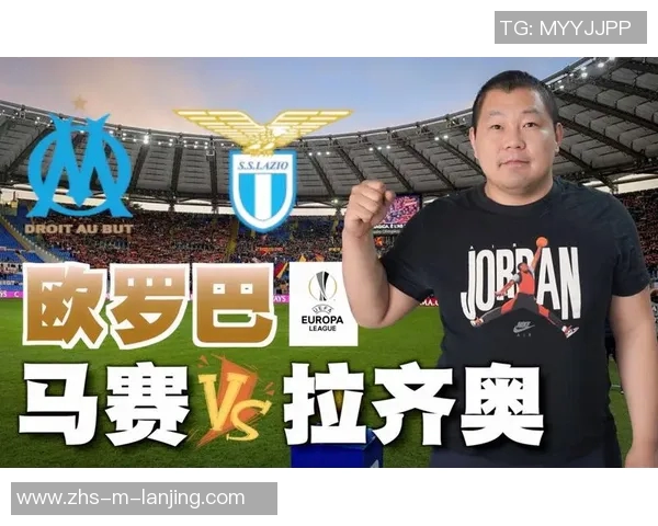 克罗地亚与丹麦激战正酣谁能在这场对决中笑到最后