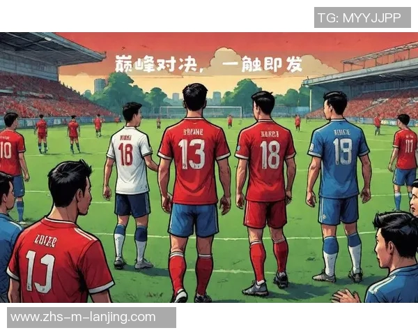 日本阿与视频回放的精彩对决分析与战术解读