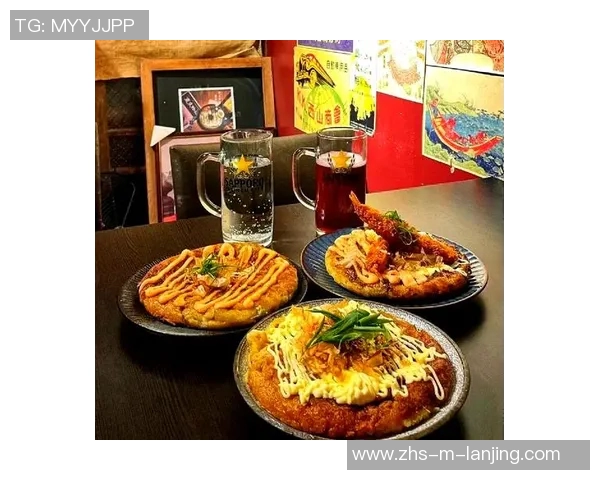 东京与大阪的文化碰撞与美食之旅探索两座城市的独特魅力与生活方式