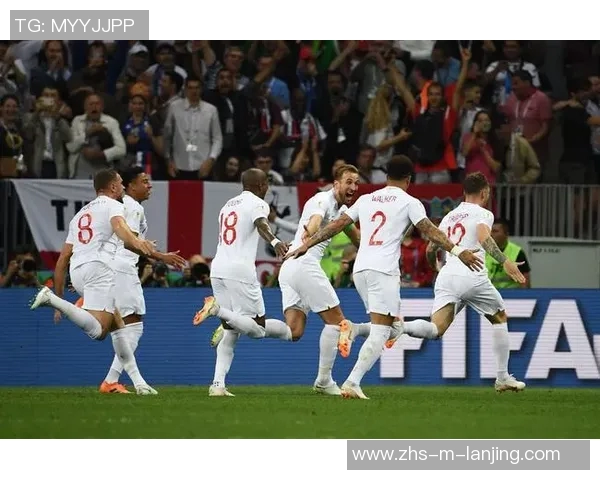 克罗地亚与丹麦激战正酣谁能在这场对决中笑到最后