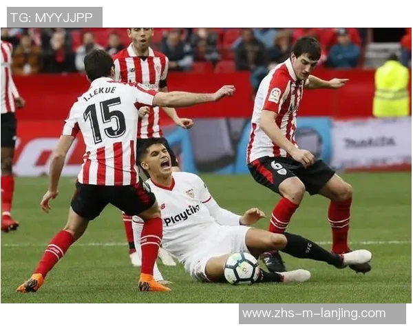 塞维利亚对阵马其顿的精彩较量揭示足球战术与团队合作的魅力